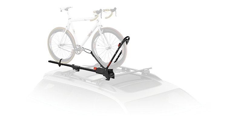Biki Porte-vélos arrière universel de voiture pour le transport de vélos