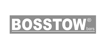BOSStow