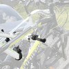Porte-vélos Atera Strada Sport 3