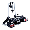 Porte-vélos Thule EuroWay G2 - 920