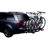 Porte-vélos Thule EuroWay G2 - 920