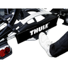 Porte-vélos Thule EuroWay G2 - 920