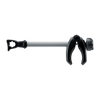 Porte-vélos Thule EuroWay G2 - 920