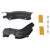 Tôle de protection contre la chaleur pour Opel Insignia Sports Tourer
