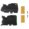 Tôle de protection contre la chaleur pour Opel Insignia Sports Tourer
