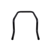 Off-Road support Adaptateur pour véhicules hors route