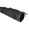 Sac de transport Sac Thule SkiClick 7294