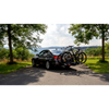 Porte-vélos Eufab Premium III