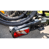 Porte-vélos Eufab Premium III
