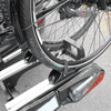 Porte-vélos Eufab Premium II Plus