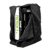 Porte-vélos Eufab Premium II Plus