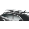 Support pour planche de surf Thule Board Shuttle 811