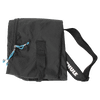 Sac de transport Sac Thule SkiClick 7295