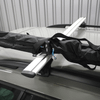 Sac de transport Sac Thule SkiClick 7295