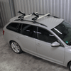Porte-skis Thule SnowPack S