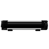 Porte-skis / Porte-snowboards Thule SnowPack M