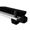 Porte-skis / Porte-snowboards Thule SnowPack L
