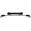 Porte-skis / Porte-snowboards Thule SnowPack L