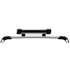 Porte-skis / Porte-snowboards Thule SnowPack L