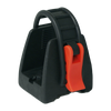 Porte-skis Ski Rack