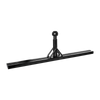 Adaptateur Eufab