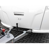 Adaptateur Eufab