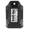 Module TowTec 30-04 LED