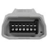 Module TowTec 30-06 LED