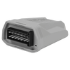 Module TowTec 30-08 LED