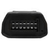 Module TowTec 30-10 LED