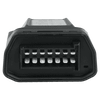Module TowTec 31-02 LED