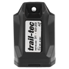 Module TowTec 31-02 LED