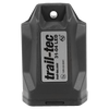 Module TowTec 31-04 LED