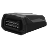 Module TowTec 31-08 LED