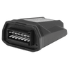 Module TowTec 31-10 LED