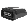 Module TowTec 32-01 LED