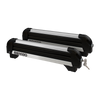 Porte-skis / Porte-snowboards Menabo Iceberg