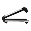 Porte-skis / Porte-snowboards Menabo Iceberg