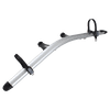 Éxtension porte-vélos Thule VeloCompact 926