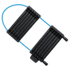 Thule Protection pour cadre en carbone 984