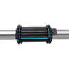 Thule Protection pour cadre en carbone 984