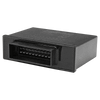Module TowTec UN-11/B LED