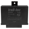 Module Trail-Tec UN-11/B LED