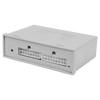 Module TowTec 40-03 LED SW 2.3