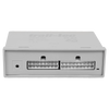 Module TowTec 40-03 LED SW 2.3