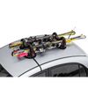 Aimant-support de ski Himalaya