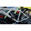 Porte-vélos Thule EasyFold XT 2 - 933
