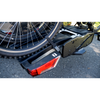 Porte-vélos Thule EasyFold XT 2 - 933