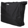 Sac de rangement Thule