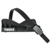 Adaptateur Fatbike pour porte-vélo Thule ProRide 598